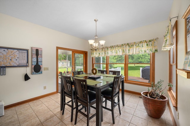15114 Payne Rd, Marysville, OH 43040 - photo 23
