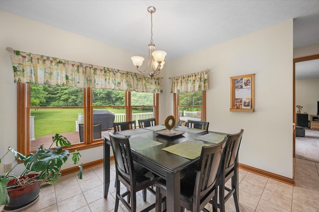 15114 Payne Rd, Marysville, OH 43040 - photo 24