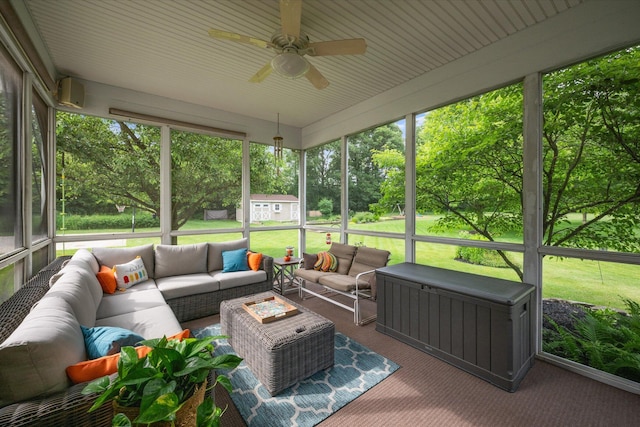 15114 Payne Rd, Marysville, OH 43040 - photo 25