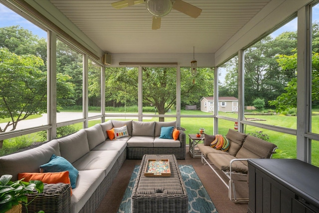 15114 Payne Rd, Marysville, OH 43040 - photo 26