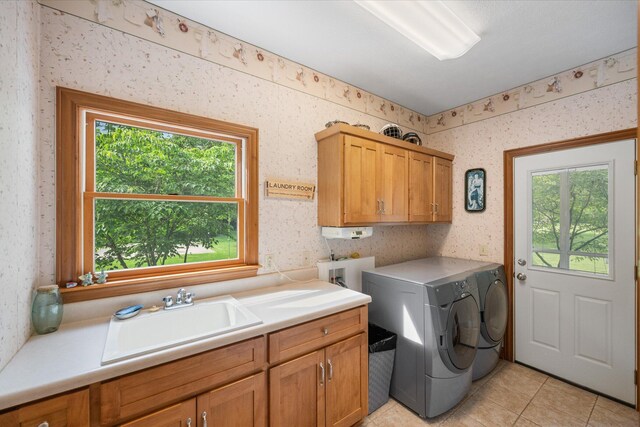 15114 Payne Rd, Marysville, OH 43040 - photo 27