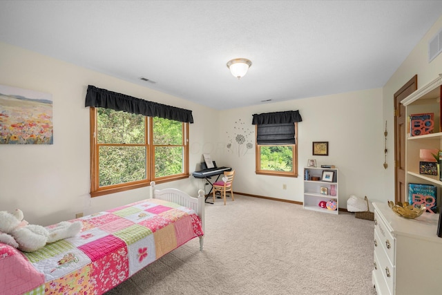 15114 Payne Rd, Marysville, OH 43040 - photo 32