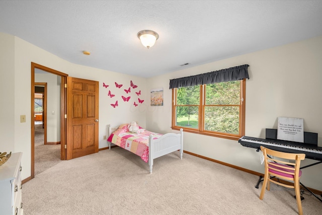 15114 Payne Rd, Marysville, OH 43040 - photo 33