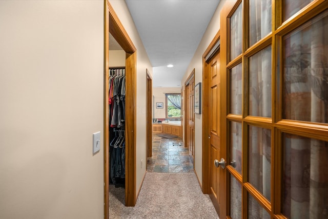 15114 Payne Rd, Marysville, OH 43040 - photo 37