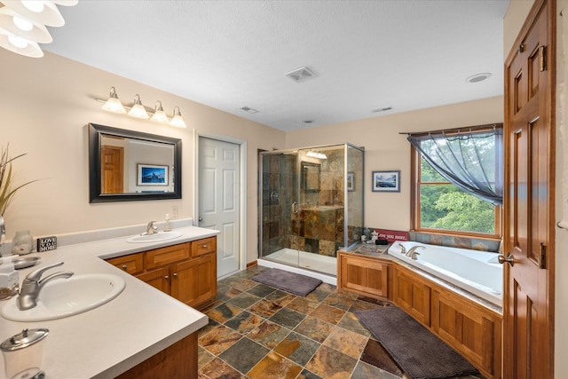 15114 Payne Rd, Marysville, OH 43040 - photo 39