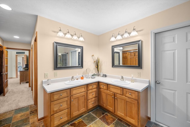 15114 Payne Rd, Marysville, OH 43040 - photo 40