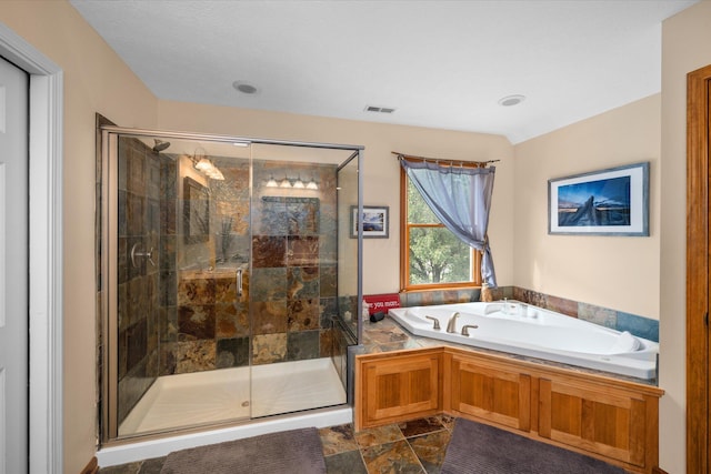 15114 Payne Rd, Marysville, OH 43040 - photo 41