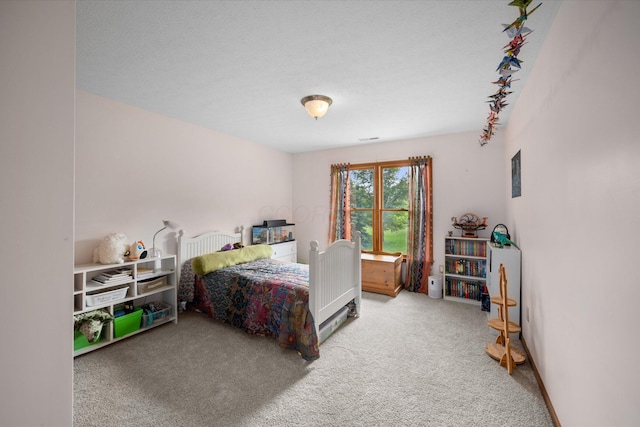 15114 Payne Rd, Marysville, OH 43040 - photo 43