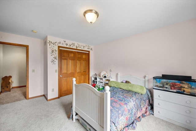 15114 Payne Rd, Marysville, OH 43040 - photo 44