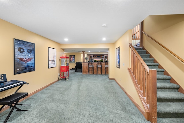 15114 Payne Rd, Marysville, OH 43040 - photo 45