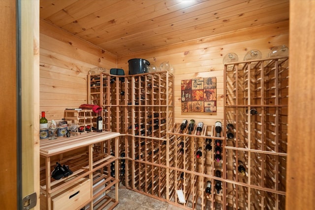 15114 Payne Rd, Marysville, OH 43040 - photo 46