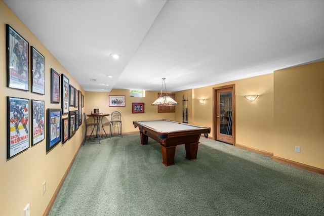 15114 Payne Rd, Marysville, OH 43040 - photo 47