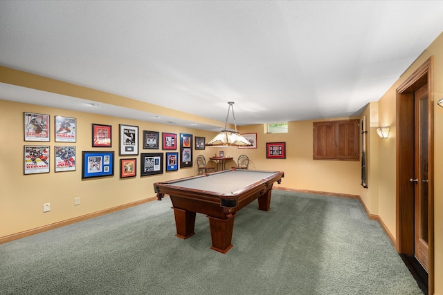 15114 Payne Rd, Marysville, OH 43040 - photo 48
