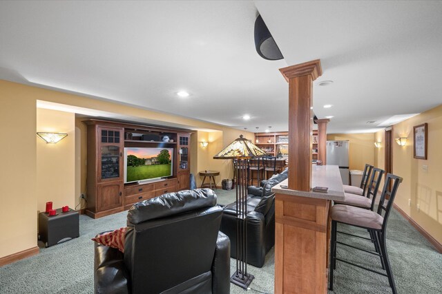 15114 Payne Rd, Marysville, OH 43040 - photo 50