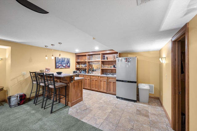 15114 Payne Rd, Marysville, OH 43040 - photo 51