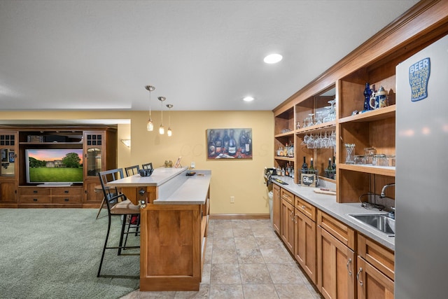 15114 Payne Rd, Marysville, OH 43040 - photo 52