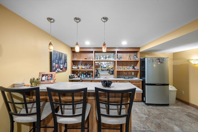 15114 Payne Rd, Marysville, OH 43040 - photo 53