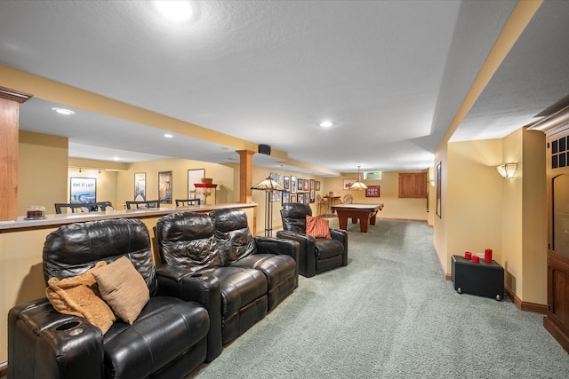 15114 Payne Rd, Marysville, OH 43040 - photo 54