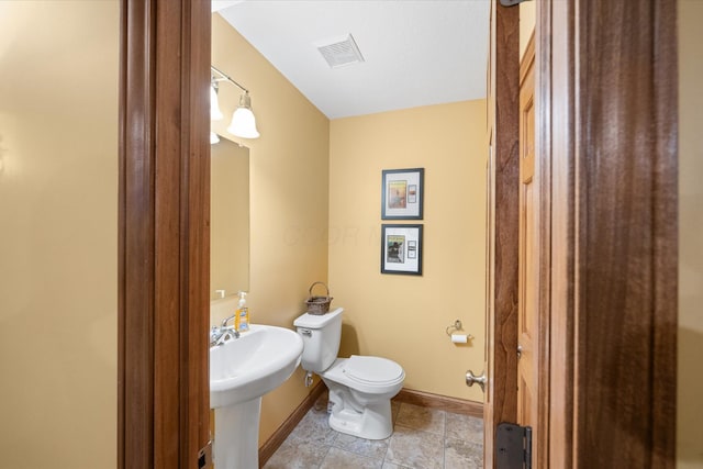 15114 Payne Rd, Marysville, OH 43040 - photo 55