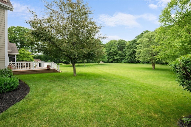 15114 Payne Rd, Marysville, OH 43040 - photo 56