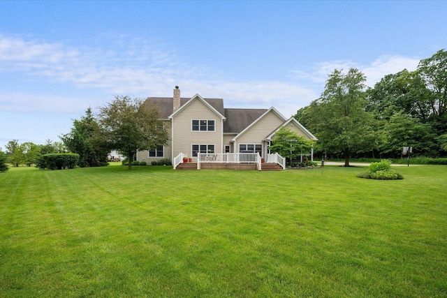 15114 Payne Rd, Marysville, OH 43040 - photo 58