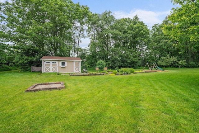 15114 Payne Rd, Marysville, OH 43040 - photo 60