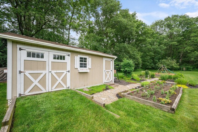 15114 Payne Rd, Marysville, OH 43040 - photo 65