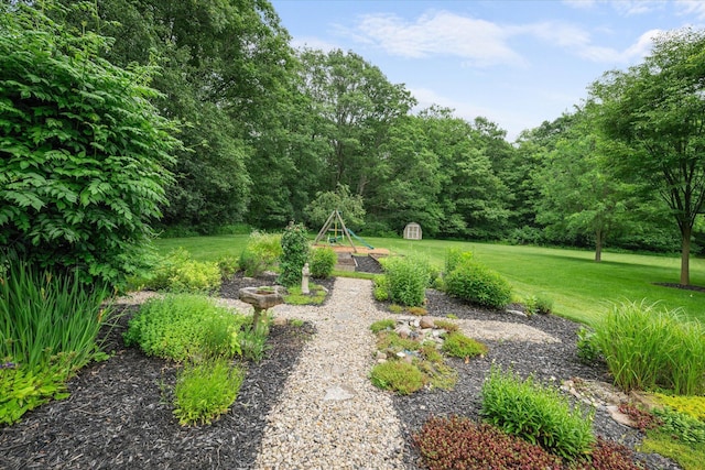 15114 Payne Rd, Marysville, OH 43040 - photo 66