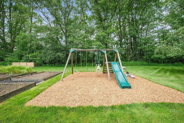 15114 Payne Rd, Marysville, OH 43040 - photo 68