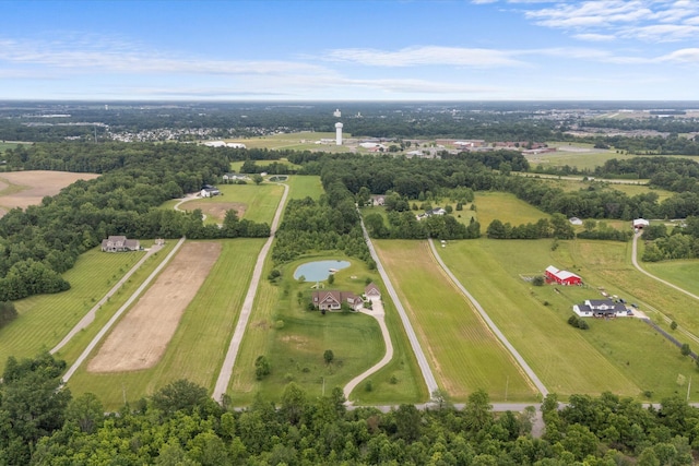 15114 Payne Rd, Marysville, OH 43040 - photo 70