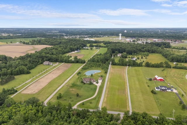 15114 Payne Rd, Marysville, OH 43040 - photo 71