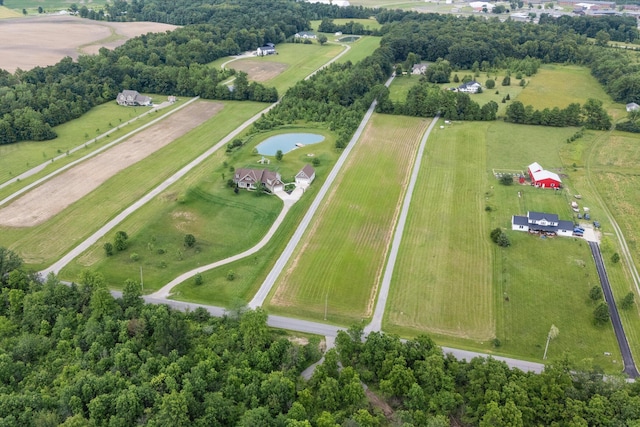 15114 Payne Rd, Marysville, OH 43040 - photo 72