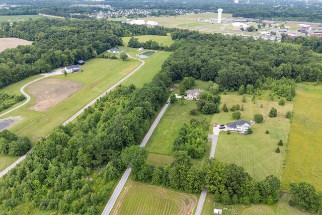15114 Payne Rd, Marysville, OH 43040 - photo 73