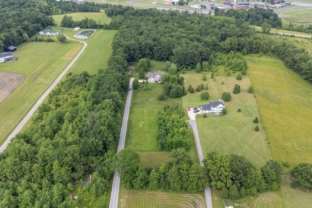 15114 Payne Rd, Marysville, OH 43040 - photo 74