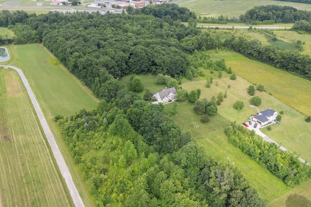 15114 Payne Rd, Marysville, OH 43040 - photo 76