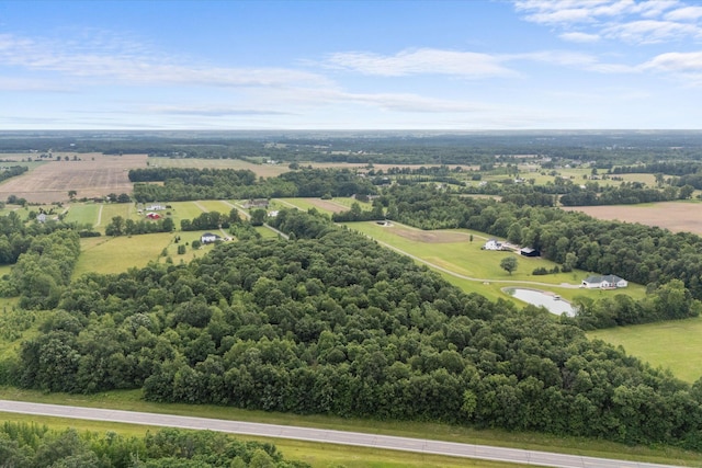15114 Payne Rd, Marysville, OH 43040 - photo 77