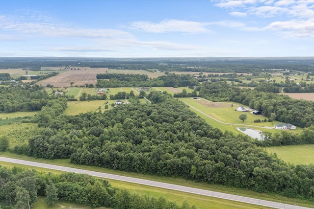 15114 Payne Rd, Marysville, OH 43040 - photo 78