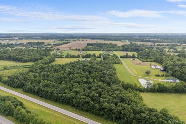 15114 Payne Rd, Marysville, OH 43040 - photo 79
