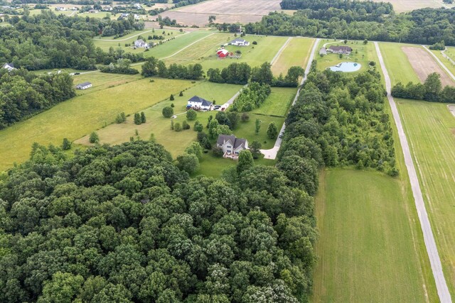 15114 Payne Rd, Marysville, OH 43040 - photo 80
