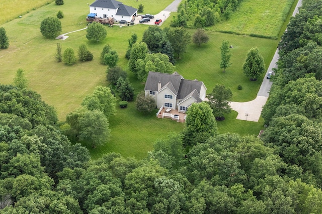 15114 Payne Rd, Marysville, OH 43040 - photo 81