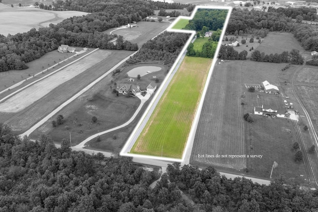 15114 Payne Rd, Marysville, OH 43040 - photo 82