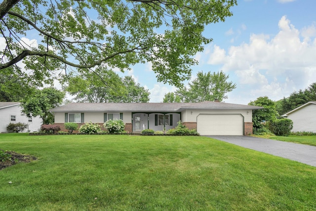 9747 Shalemar Dr, Pickerington, OH 43147 - photo 2