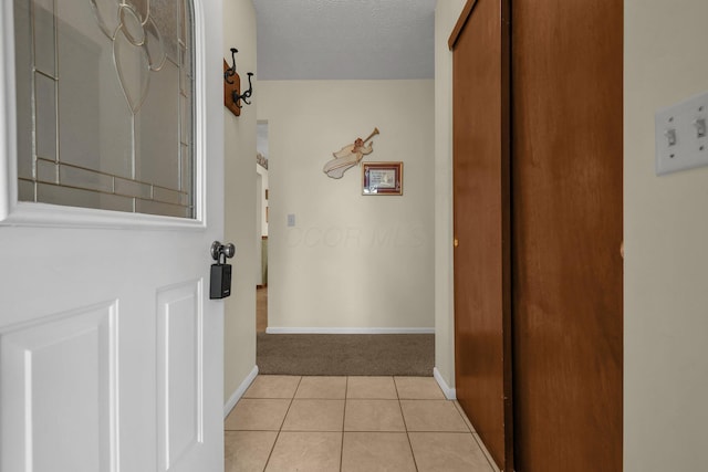 9747 Shalemar Dr, Pickerington, OH 43147 - photo 3