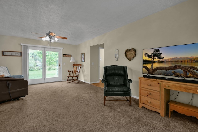 9747 Shalemar Dr, Pickerington, OH 43147 - photo 4