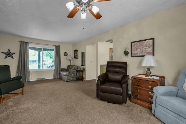 9747 Shalemar Dr, Pickerington, OH 43147 - photo 5