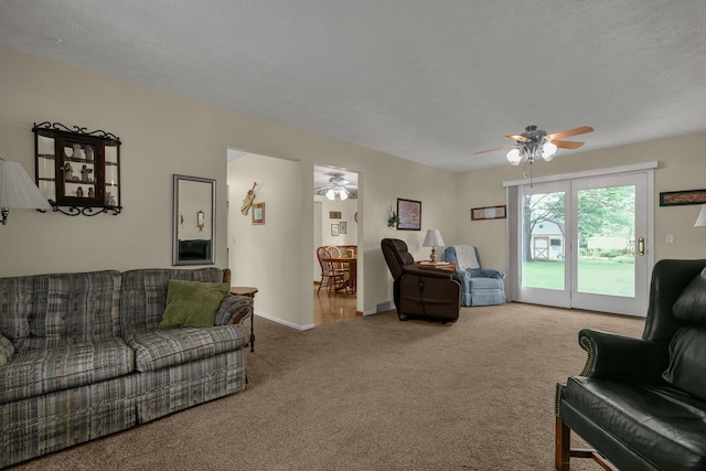 9747 Shalemar Dr, Pickerington, OH 43147 - photo 6
