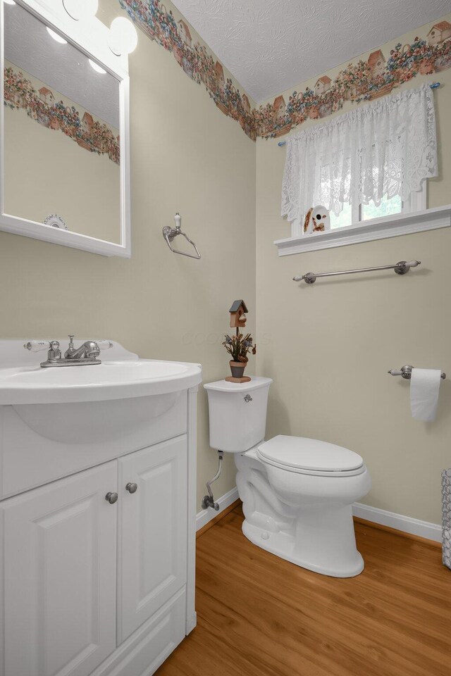 9747 Shalemar Dr, Pickerington, OH 43147 - photo 10