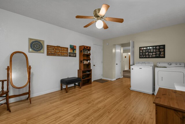 9747 Shalemar Dr, Pickerington, OH 43147 - photo 8