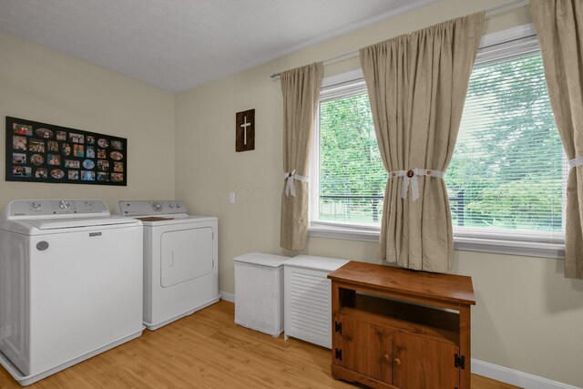 9747 Shalemar Dr, Pickerington, OH 43147 - photo 9