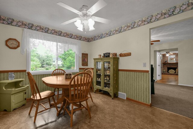 9747 Shalemar Dr, Pickerington, OH 43147 - photo 12